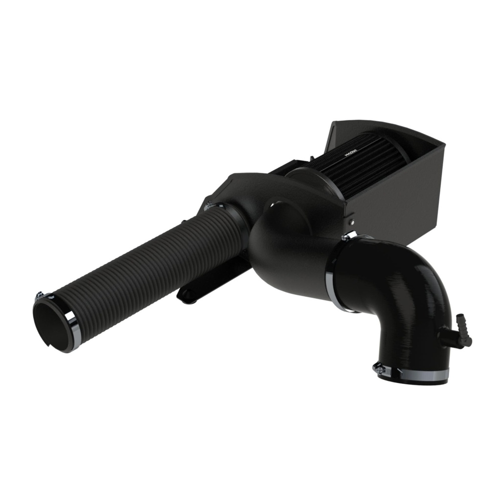 RamAir PRORAM Performance Induction Kit
