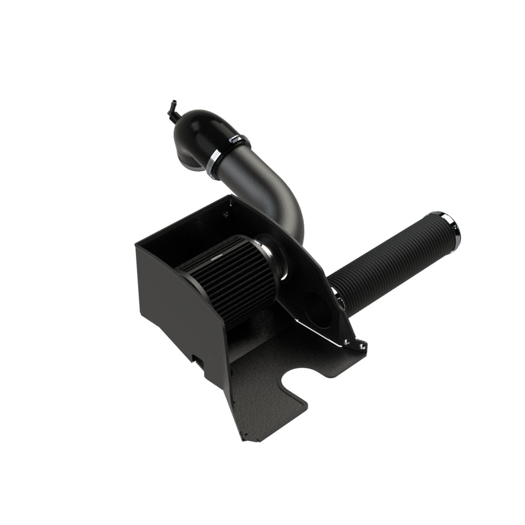 RamAir PRORAM Performance Induction Kit