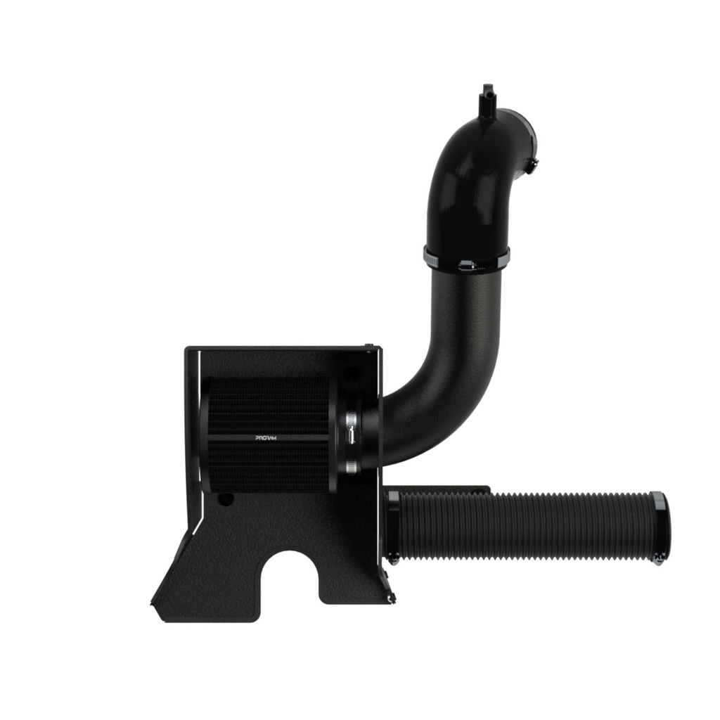 RamAir PRORAM Performance Induction Kit