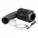 RamAir PRORAM Performance Induction Kit