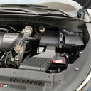 MST Performance Induction Kit