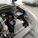 MST Performance Induction Kit