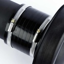 RamAir PRORAM Performance Induction Kit