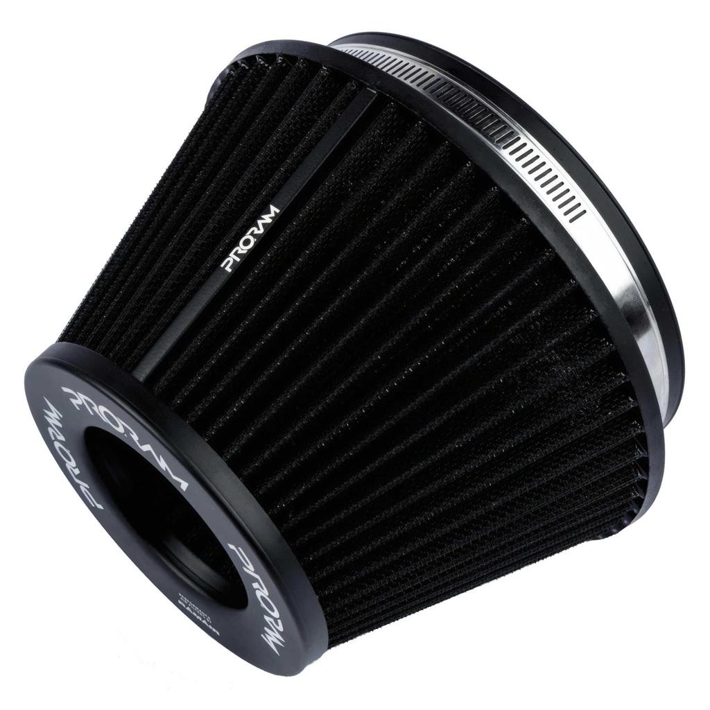 RamAir PRORAM Performance Induction Kit