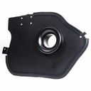 RamAir PRORAM Performance Induction Kit