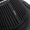 RamAir PRORAM Performance Induction Kit