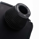 RamAir PRORAM Performance Induction Kit