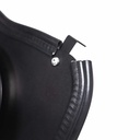 RamAir PRORAM Performance Induction Kit