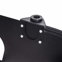 RamAir PRORAM Performance Induction Kit