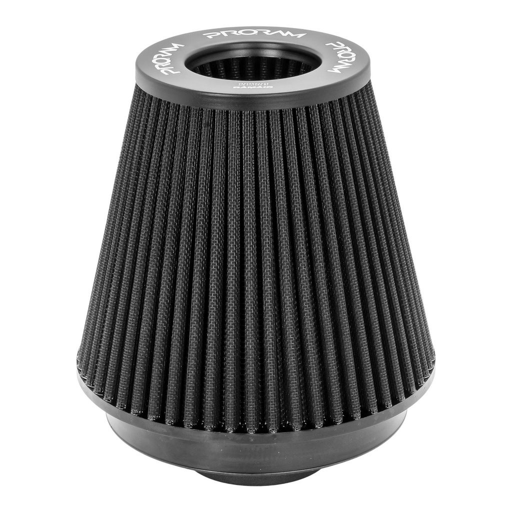 RamAir PRORAM Oversized Performance Induction Kit