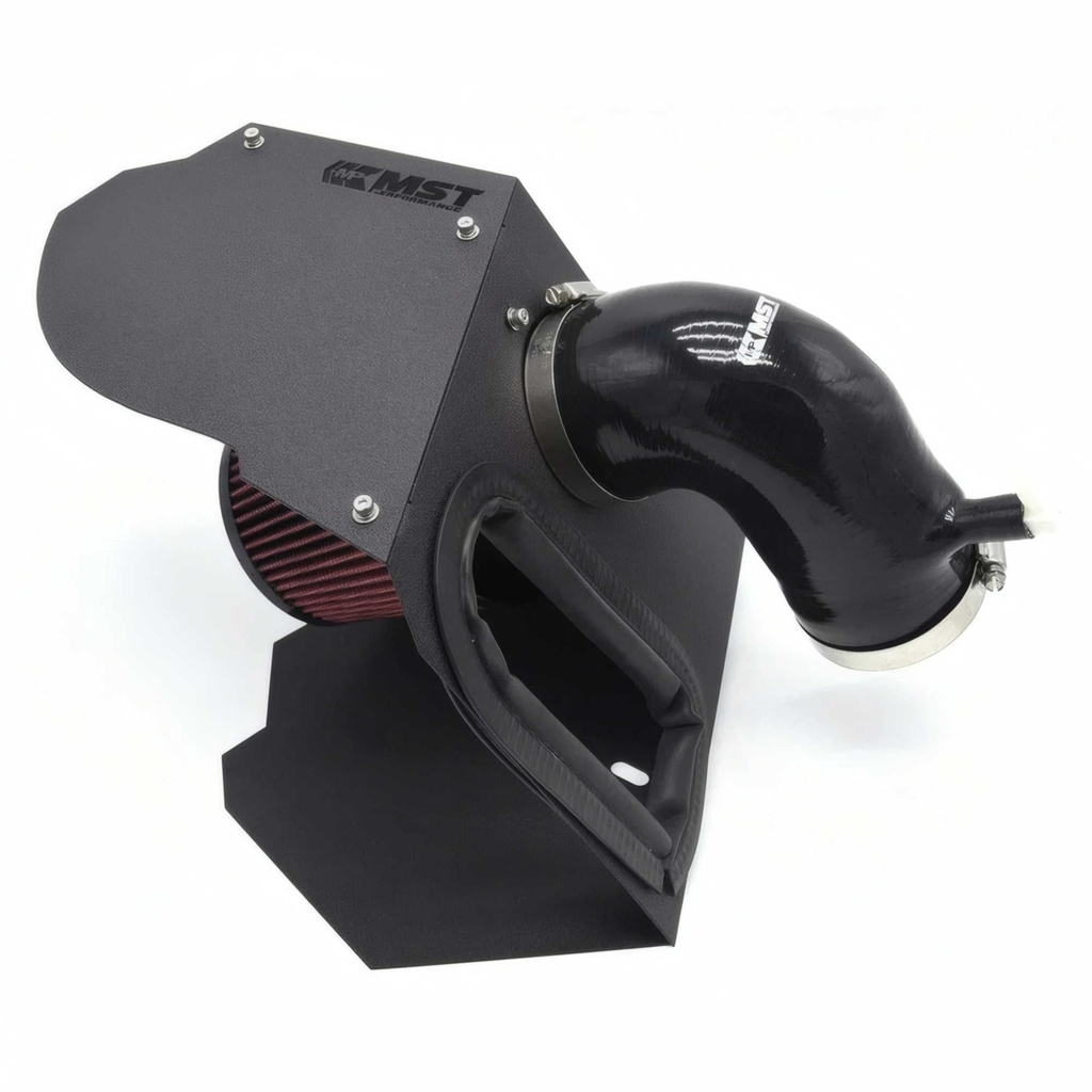 MST Performance Induction Kit
