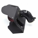 MST Performance Induction Kit