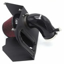MST Performance Induction Kit
