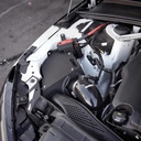 MST Performance Induction Kit
