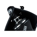 RamAir Performance Induction Kit