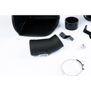RamAir Performance Induction Kit