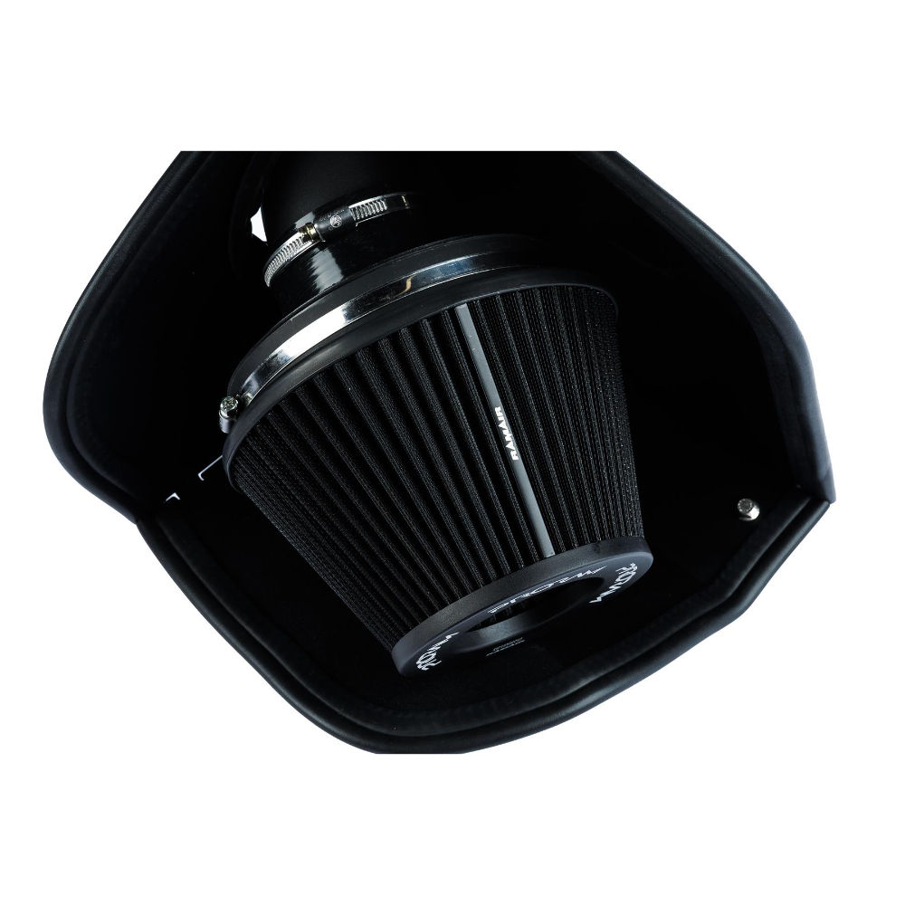 RamAir PRORAM Performance Induction Kit