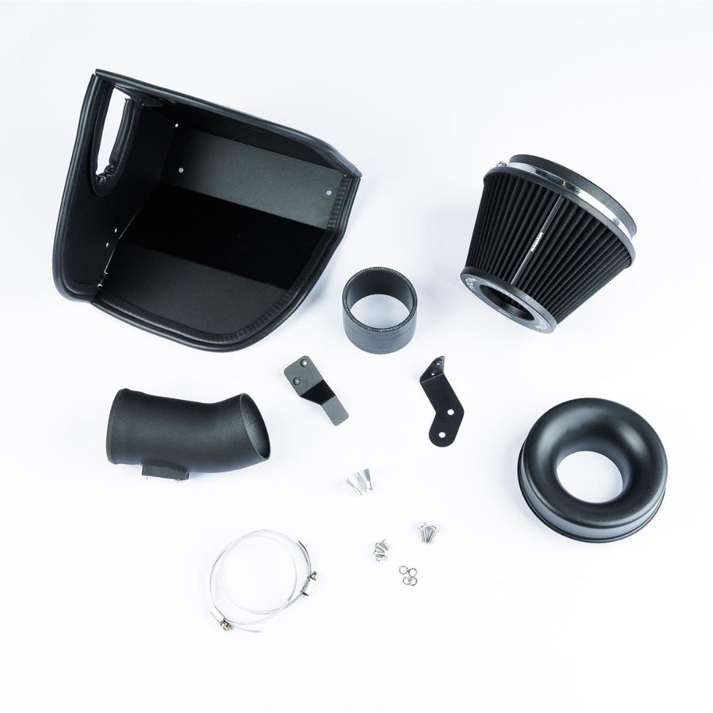 RamAir PRORAM Performance Induction Kit