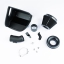 RamAir PRORAM Performance Induction Kit