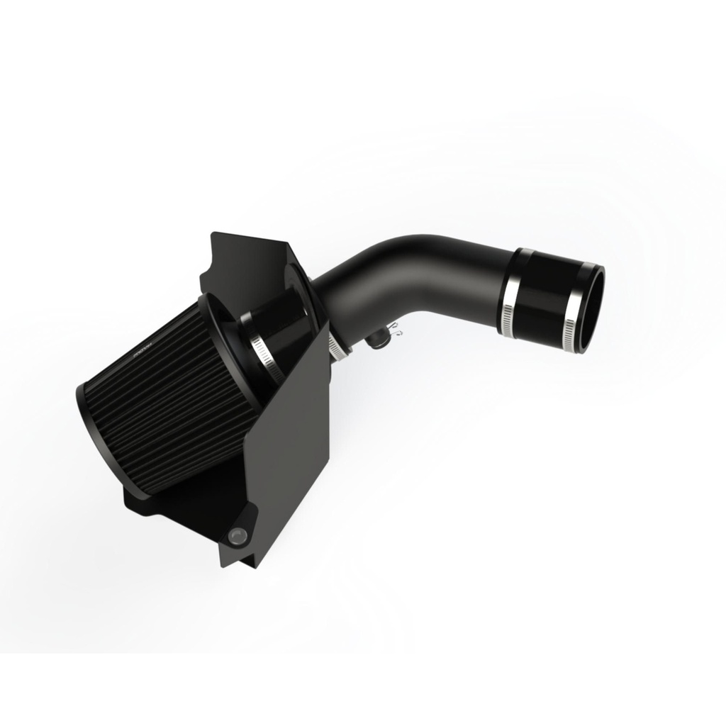RamAir PRORAM Performance Induction Kit