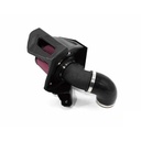 MST Performance Induction Kit