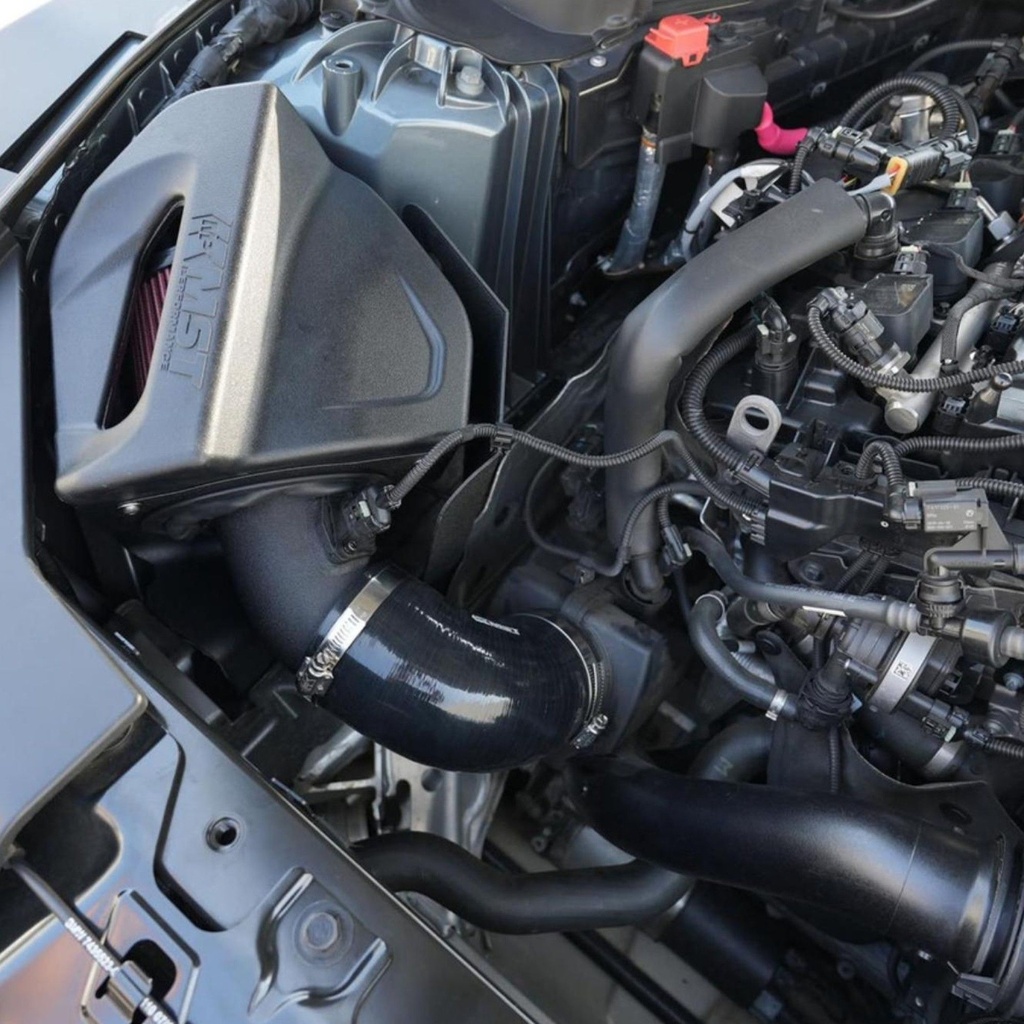 MST Performance Induction Kit