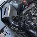 MST Performance Induction Kit