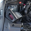 MST Performance Induction Kit