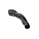 Forge High Flow Carbon Intake Kit