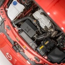 Pipercross Performance Induction Kit