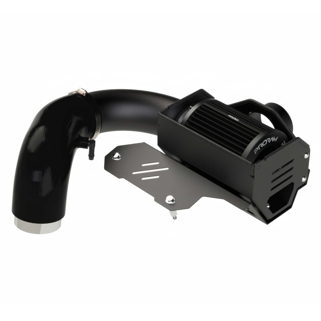 RamAir PRORAM Performance Induction Kit