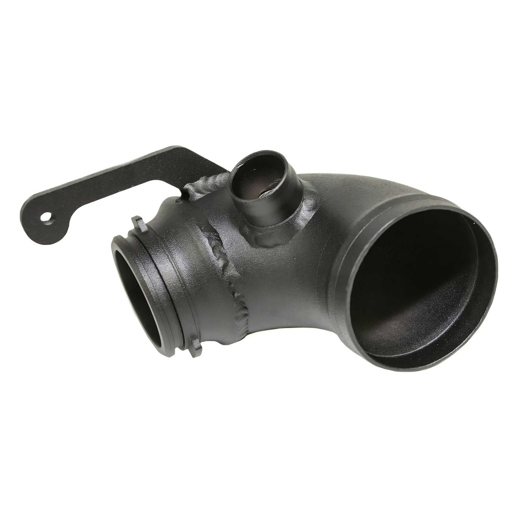 Ramair Performance Induction Kit
