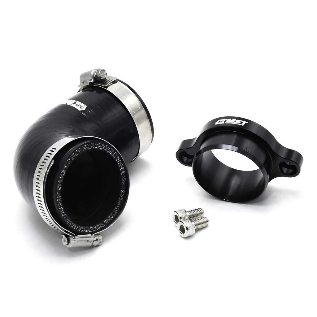 MST Performance Induction Kit With Turbo Inlet Hose