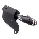 MST Performance Induction Kit With Turbo Inlet Hose