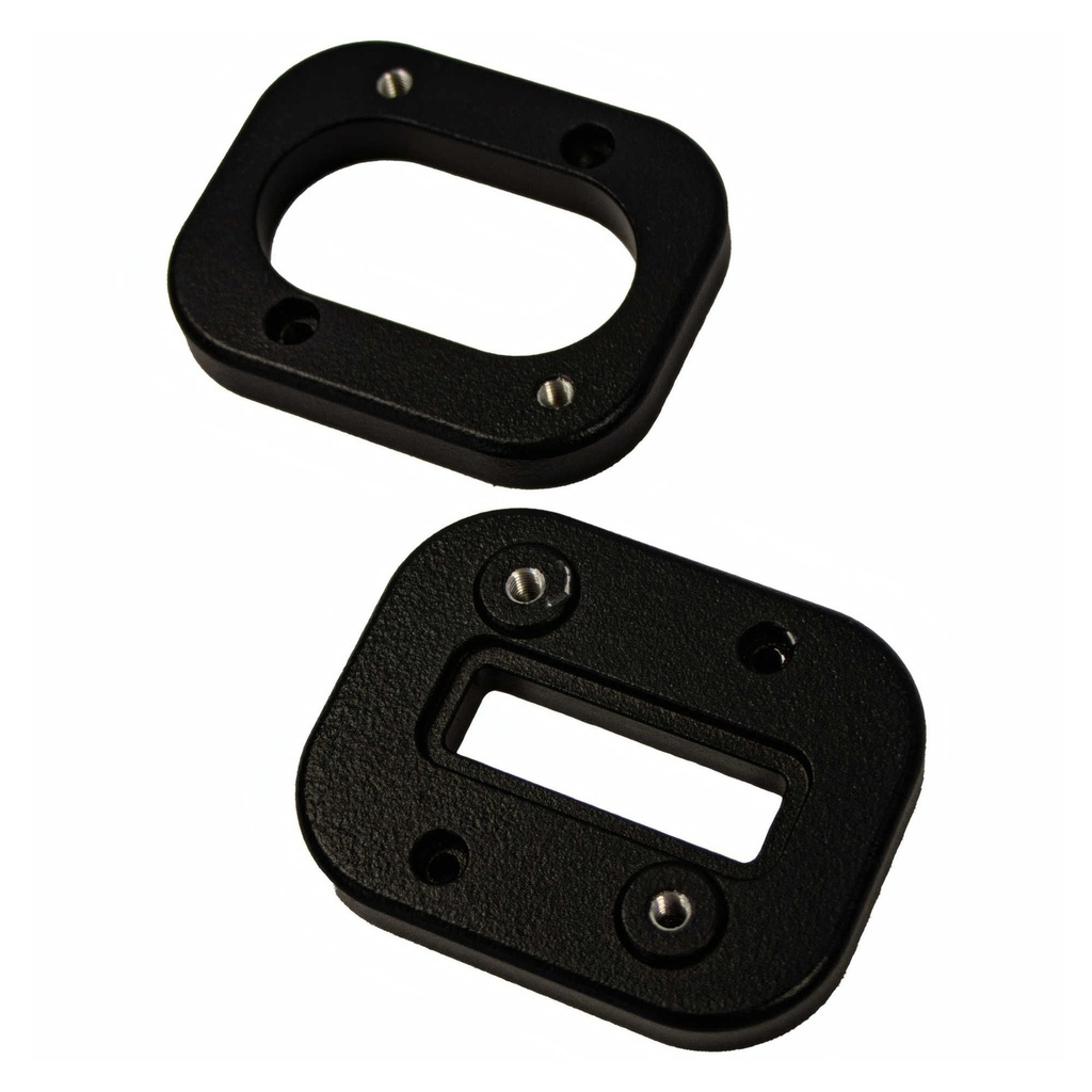 Pipercross AirMax Carbon Intake Kit