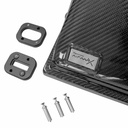 Pipercross AirMax Carbon Intake Kit