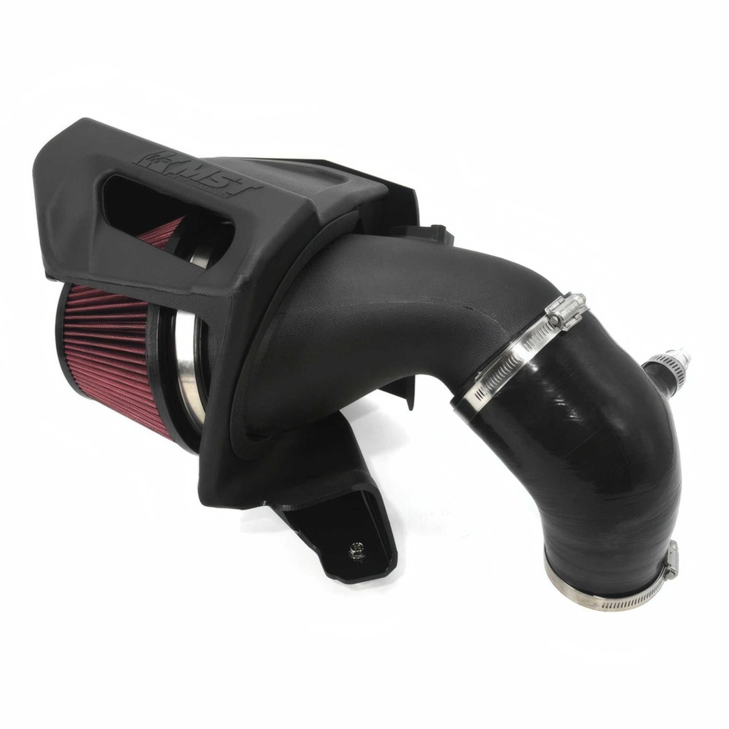 MST Performance Induction Kit