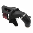 MST Performance Induction Kit