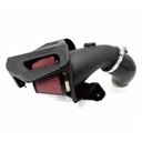 MST Performance Induction Kit