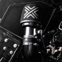 Pipercross Performance Induction Kit