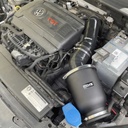 RamAir PROMAX Performance Enclosed Induction Kit