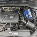 RamAir PROMAX Performance Enclosed Induction Kit