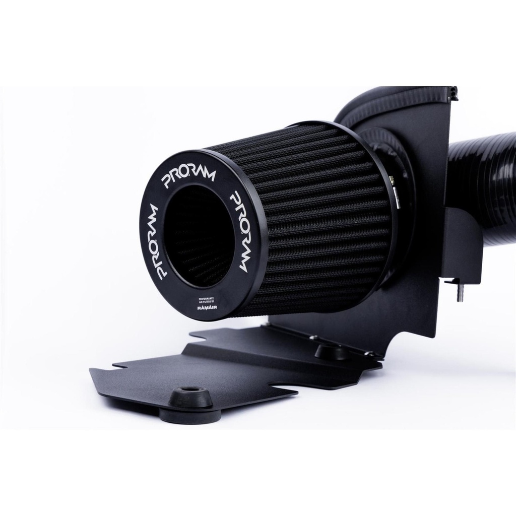 RamAir PRORAM Performance Induction Kit