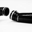 RamAir PROMAX Performance Enclosed Induction Kit