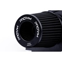 RamAir PRORAM Performance Induction Kit