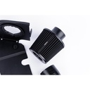 RamAir PRORAM Performance Induction Kit
