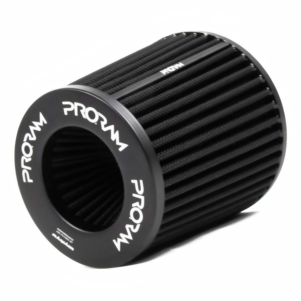 RamAir PRORAM Performance Induction Kit