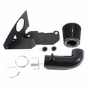 RamAir PRORAM Performance Induction Kit