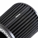 RamAir PRORAM Performance Induction Kit