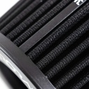 RamAir PRORAM Performance Induction Kit